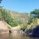 지번농장 이미지