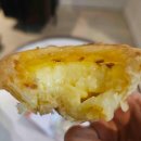 푸드포커스(food focus) 이미지