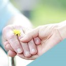 재가 의료기 이미지