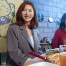 정아슈퍼 - 창원시 진해구 | 정아슈퍼
