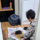 변재성