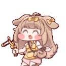 카오토뱅크 이미지