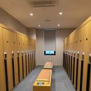 대청 | 태안 솔라고CC 라운딩 후기｜아침식사 가능한 대청식당 후기