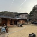 부여군 등경수약수터 이미지