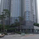 메디누리요양병원 이미지