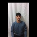 김수현 아이스버켓첼린지햇다 이미지