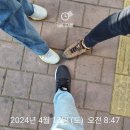 망원성원1차아파트(101동 앞) | 서울투자 월급쟁이 부자들 직접 가보는 서울투자 3-1영등포구 당산 서울 임장