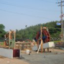 지화2리 경로당 이미지