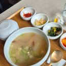 설해원 | 양양 설해원 식당 곧은 후기 부모님 모시고 가기 좋은 석식 조식 솔직 리뷰