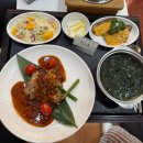 미르피아 여성병원 | [전주_미르피아여성병원] 나의출산일기 Day_6❤️