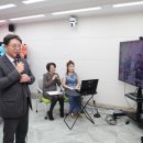 동시경로당 이미지