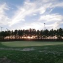 동진골프아카데미 | 인천골프연습장 스카이72 드림듄스 기네스인증 세계최대 골프연습장