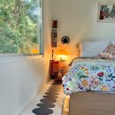 춤추는달 이미지