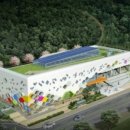 판교어린이도서관 이미지