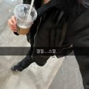 껄껄...스껄.