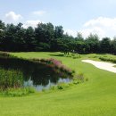 솔모로골프장 이미지