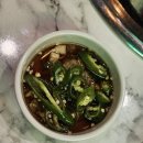 부천방앗간 | [부천 원종/ 고기굽는방앗간]부천고기집 추천, 가성비 고기맛집