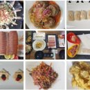 평창동강로 이미지