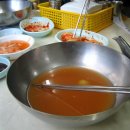 한라카공업사 이미지