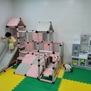 챠오벨라키즈풀펜션 | 안면도 숙소 챠오벨라키즈풀펜션 후기 가시기전에 꼭 읽어보시길!