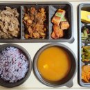 본도시락(월평선사점) 네이버블로그