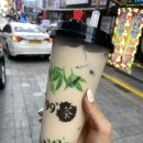 우차본점 이미지