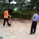 소망자원 이미지