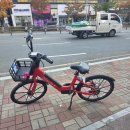 명지국제타워 | [명지국제신도시 스피닝 후기] 겨울에도 끊기지 않는 운동 루틴! 바디핏케어휘트니스 방문기 🚴‍♀️