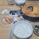 군자대한곱창 연천전곡점 이미지