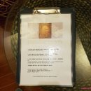 더 샾 크린 | [여행 리뷰] 세부 스파 솔직 후기 / 트리쉐이드&amp;이바나 스파&amp;궁스파