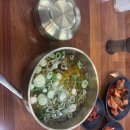 나주친절약국 이미지