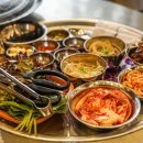 목구멍춘천점