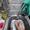 수전카센타 이미지