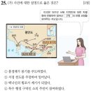 삼정제1(남)경로당 | [관통사/관광국사] 다음 ( )에 들어갈 기구로 옳은 것은?(25년, 관광통역안내사)_삼정이정청