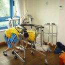 나눔의 샘 이미지