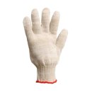 포유마켓 이미지