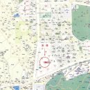 포항시북구52 이미지