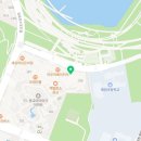 광교프라자동물약국 이미지