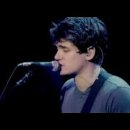 Gravity(Live in L.A.)-John Mayer 이미지