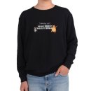 행복하소 이미지