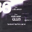 015B - 독재자 (6집 The Sixth Sense Farewell To The World) 이미지