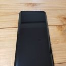 갤럭시 S8+ 심프리 64GB 팝니다~ Gear VR(미개봉)같이 드립니다 이미지