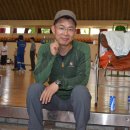 도제한의원 이미지