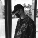 단디코리아 이미지