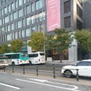 수원-1844 이미지