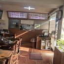 사하구 하신번영로151번길 이미지