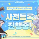 디아 - 영등포구 국회대로68길 23 | 디아