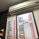 이화우리약국 이미지