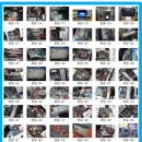 부림동-4 이미지