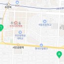 우봉다방 이미지